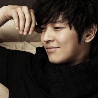 John-Hoon