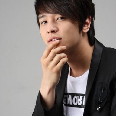 John-Hoon