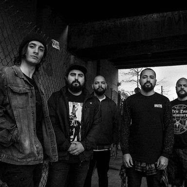 John Wayne