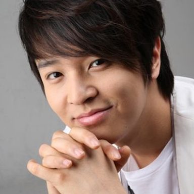 John-Hoon