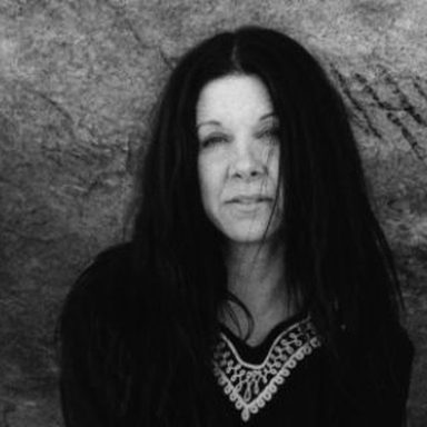 Johnette Napolitano