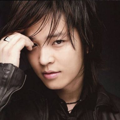 John-Hoon