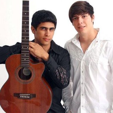 Johnnie e Leo