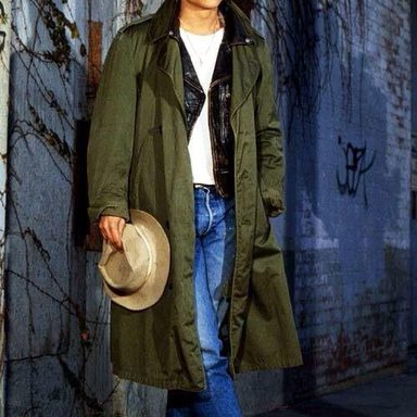 Johnny Depp photo 61