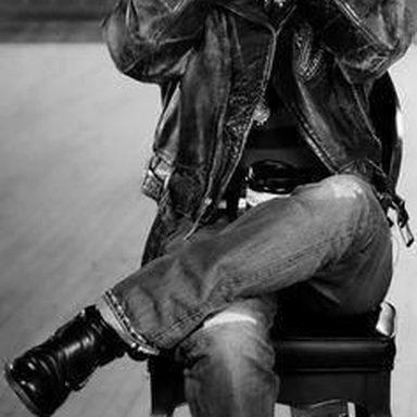 Johnny Depp photo 34