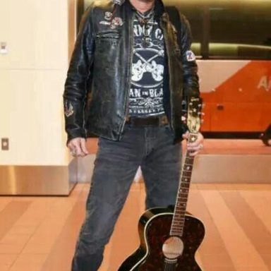 Johnny Depp photo 41
