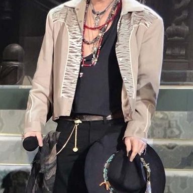 Johnny Depp photo 64