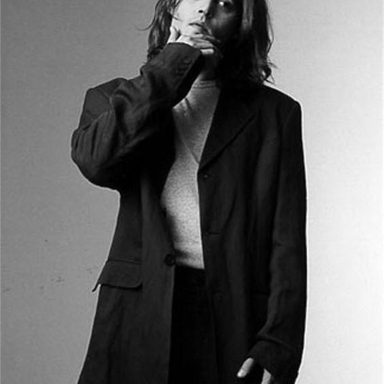 Johnny Depp photo 35