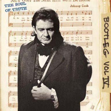 Johnny Cash