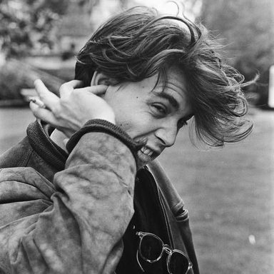Johnny Depp photo 29