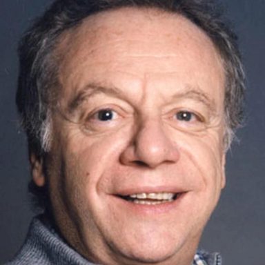 Johnny Dorelli