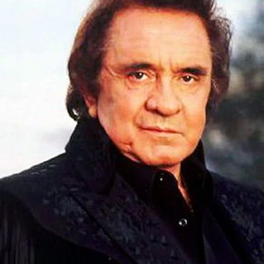 Johnny Cash