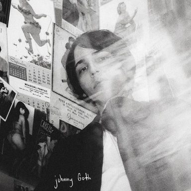Johnny Goth photo 9