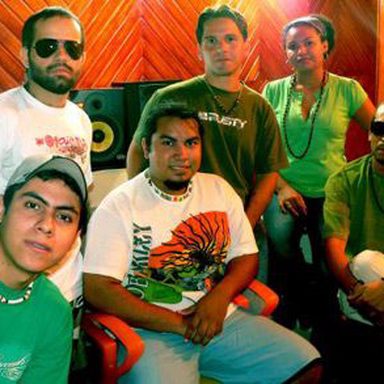 Johnny Jack Mesclado