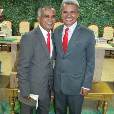 Johnny e Kastély