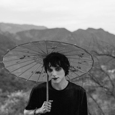 Johnny Goth