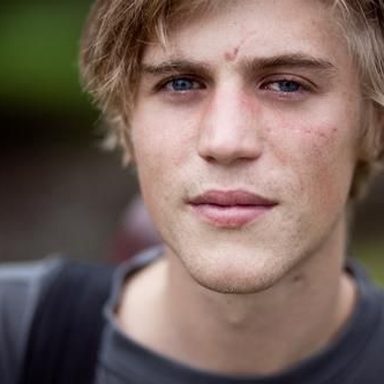 Johnny Flynn photo 10