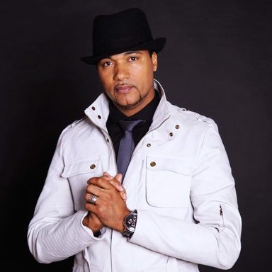 Johnny Lima