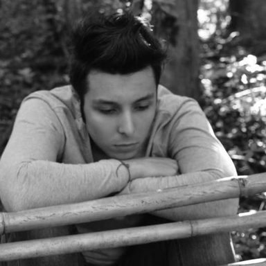 Johnny Reis