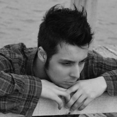 Johnny Reis