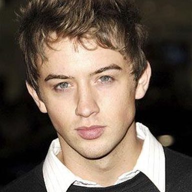 Johnny Pacar