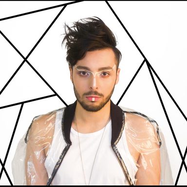 Johnny Reis