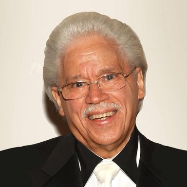 Johnny Pacheco