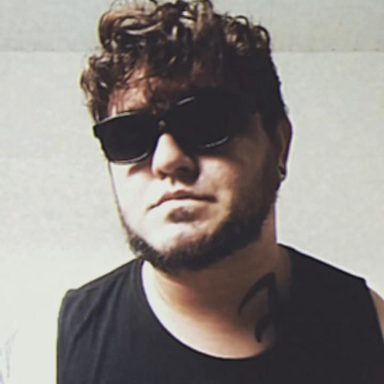 Johnny Oak