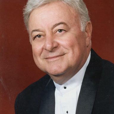 Johnny Preston