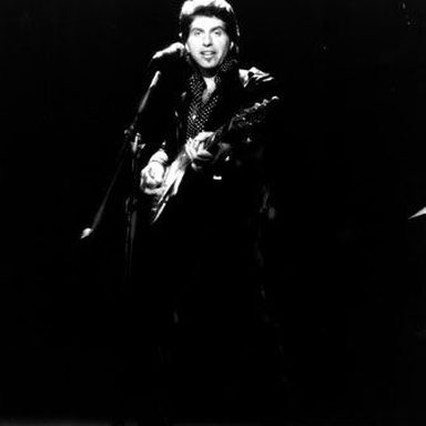 Johnny Rivers