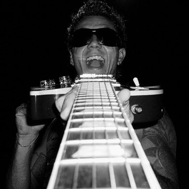 Johnny´s Joy