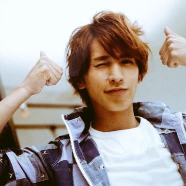 Johnny's West photo 16