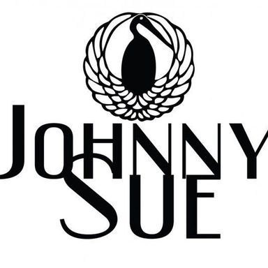 Johnny Sue