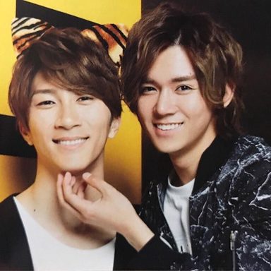 Johnny's West photo 26