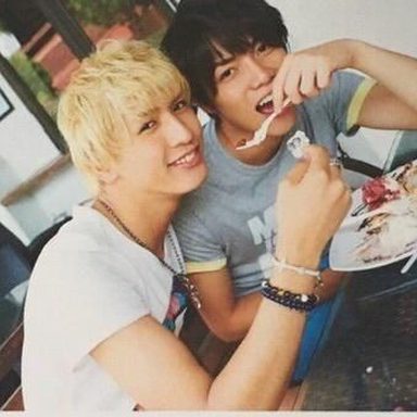 Johnny's West photo 11