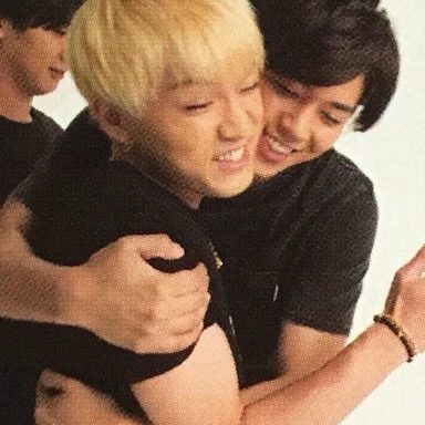 Johnny's West photo 23
