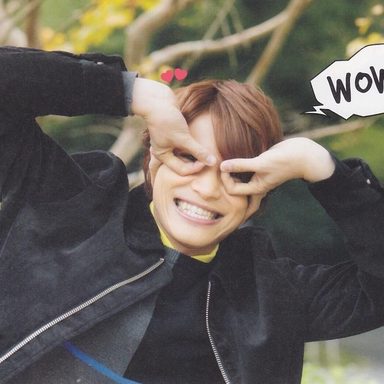 Johnny's West photo 32