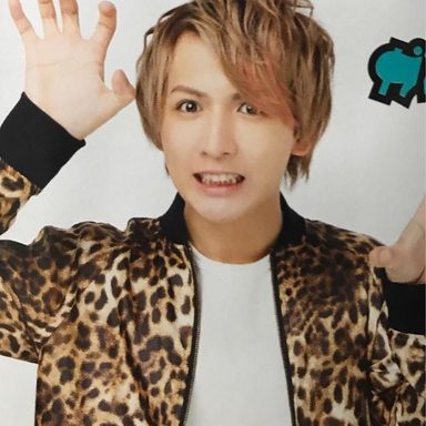 Johnny's West photo 31