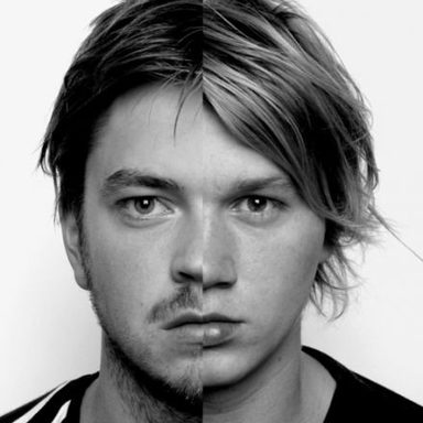 Johnossi