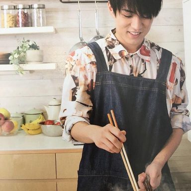 Johnny's West photo 38