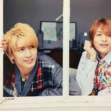 Johnny's West photo 15