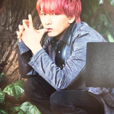 Johnny's West photo 21