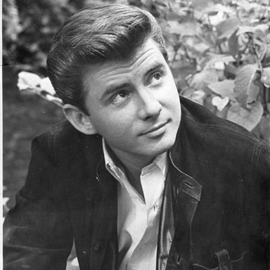 Johnny Tillotson