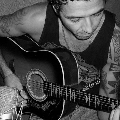 Johnny´s Joy