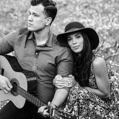 Johnnyswim