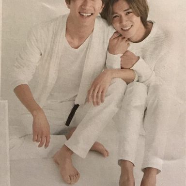 Johnny's West photo 29