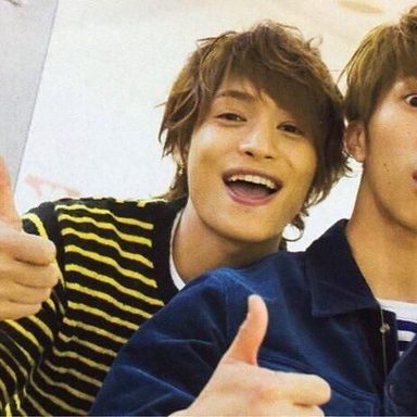 Johnny's West photo 12