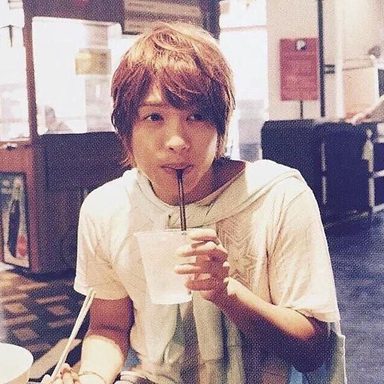 Johnny's West photo 22