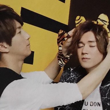 Johnny's West photo 27
