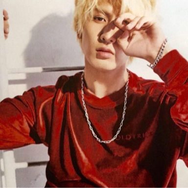 Johnny's West photo 18